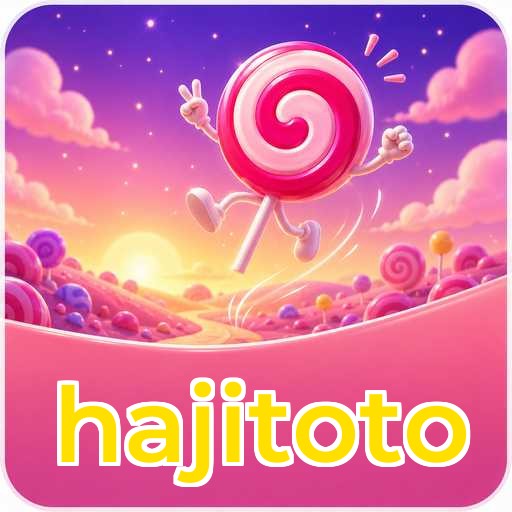 hajitoto APK Structure