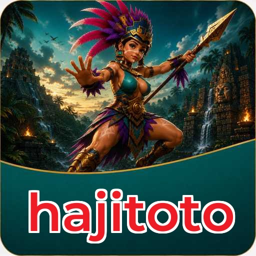 hajitoto APK
