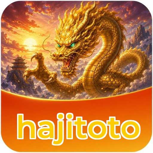 Screenshot Proses Instalasi hajitoto APK