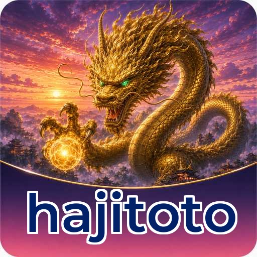 Hasil Scan VirusTotal untuk hajitoto APK