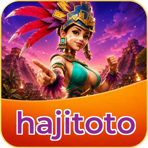 hajitoto Tools