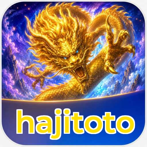 hajitoto Technical Info