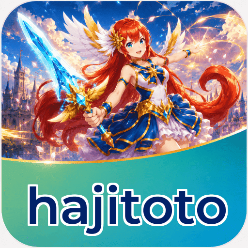 hajitoto Tools