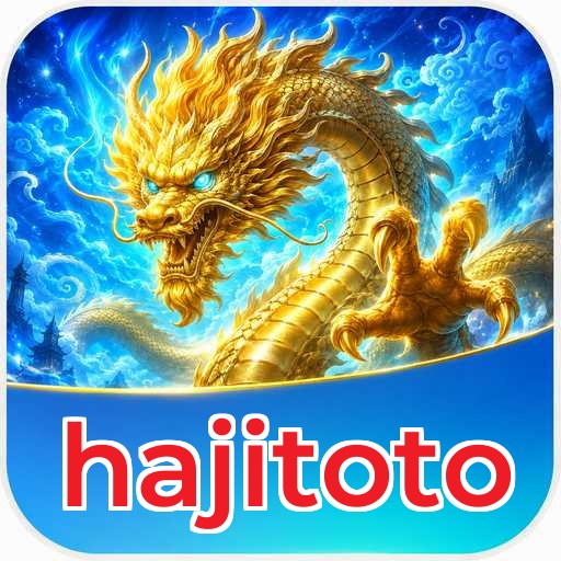 hajitoto APK