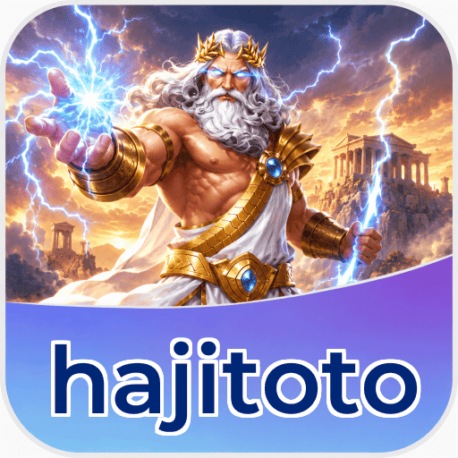 hajitoto Download