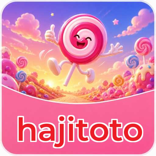 hajitoto APK