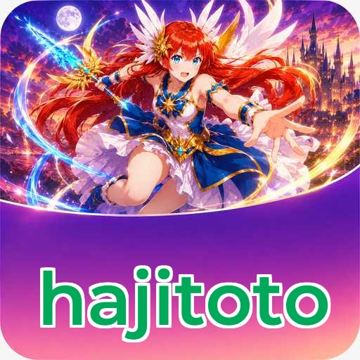 hajitoto Tools