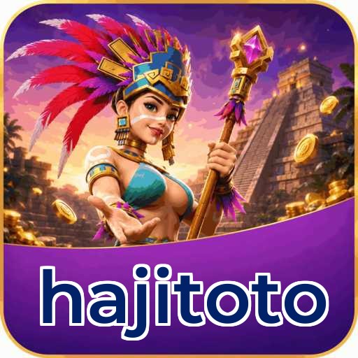 hajitoto APK