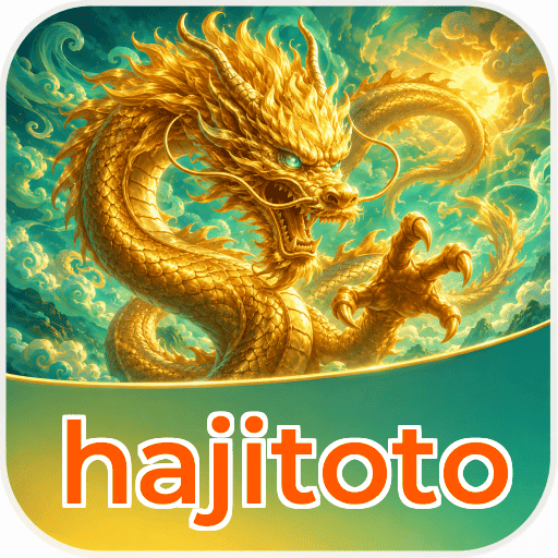 hajitoto Signature