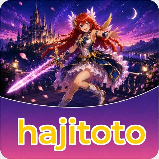 hajitoto Verification