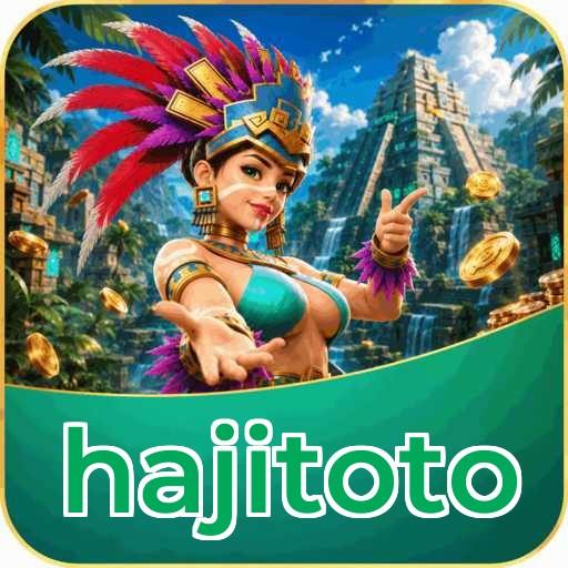 hajitoto Download
