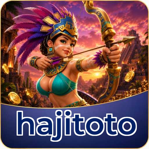 hajitoto Components