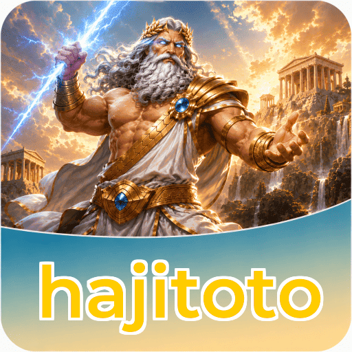 hajitoto Tools