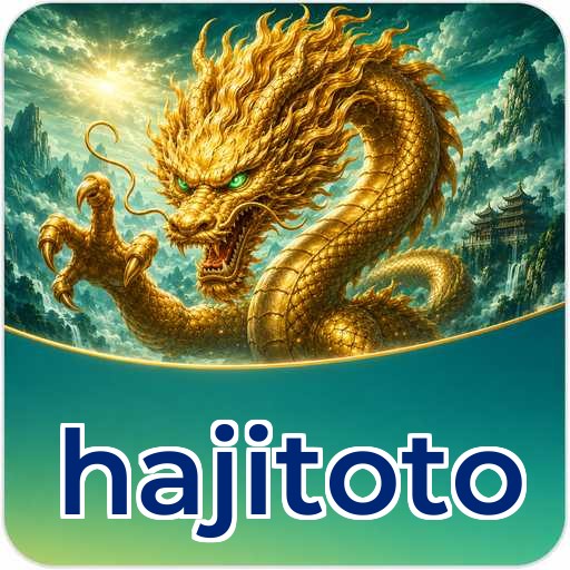 hajitoto Download