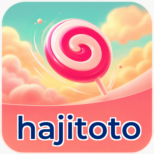 hajitoto APK