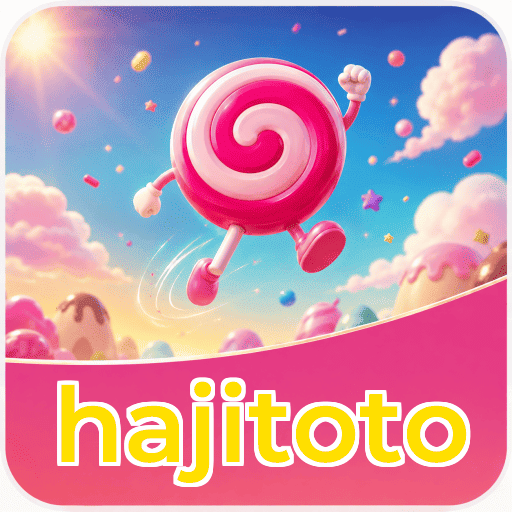 hajitoto Components