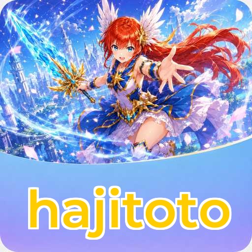 hajitoto Specifications