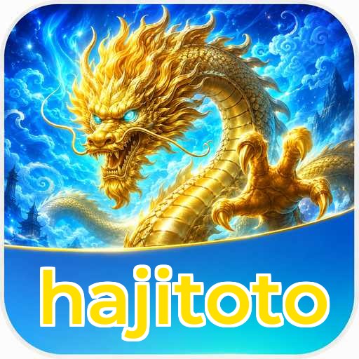 hajitoto Technical Info
