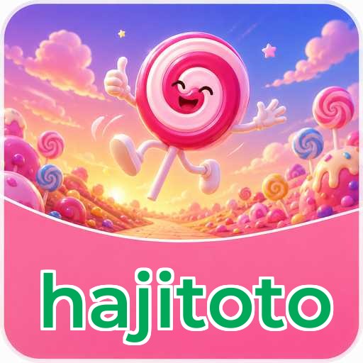 hajitoto Download