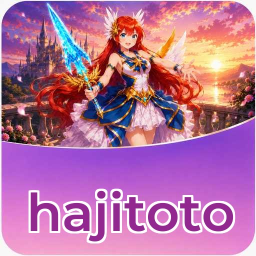 hajitoto Installation
