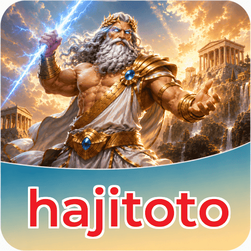 hajitoto Tools