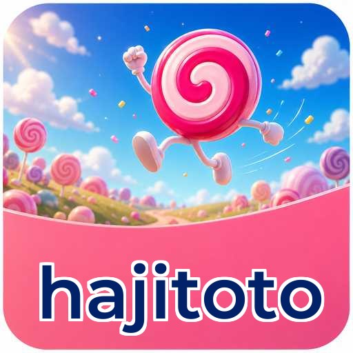 hajitoto Technical Info