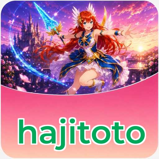 hajitoto Verification