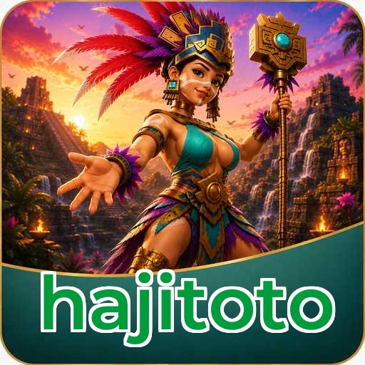 hajitoto Verification