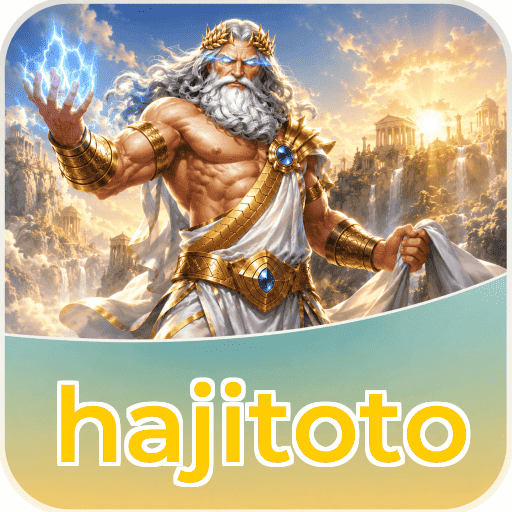 hajitoto APK Structure