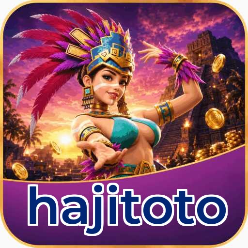 hajitoto Download