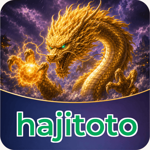 hajitoto Components