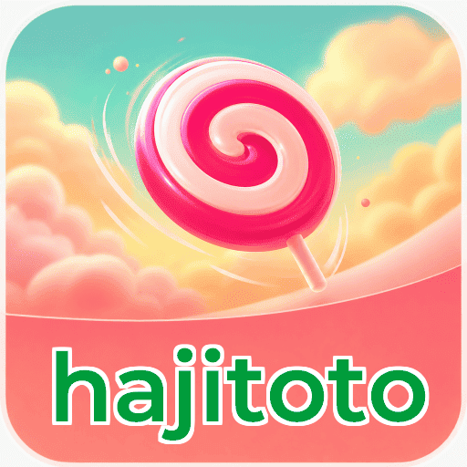 hajitoto Tools