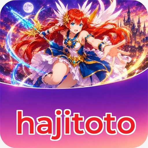 hajitoto Verification