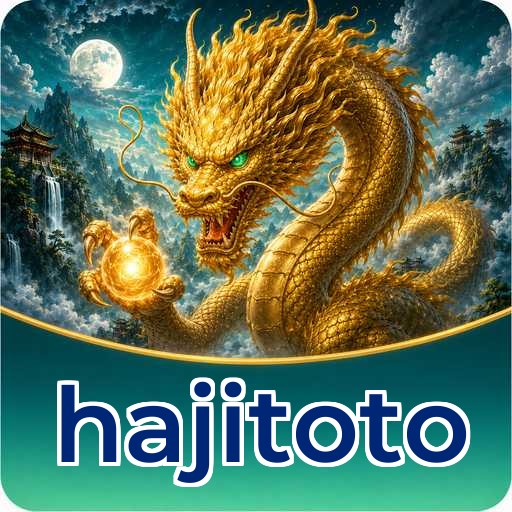 hajitoto APK Structure