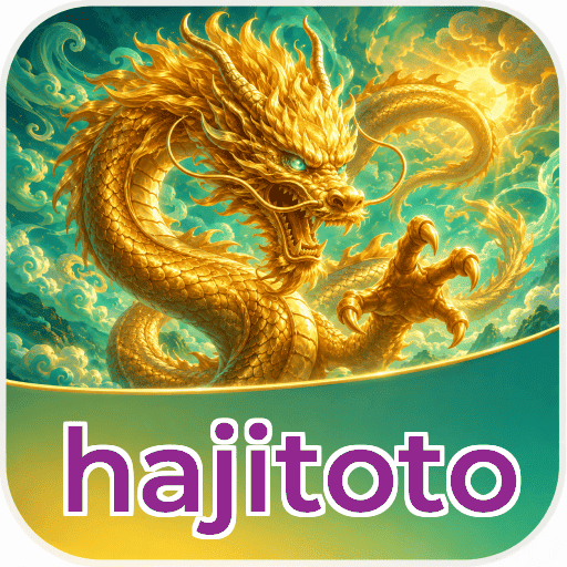 hajitoto Components