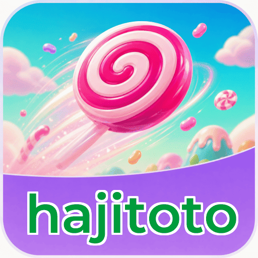 hajitoto Tools