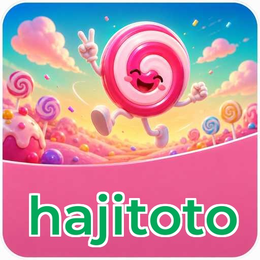 hajitoto FAQ