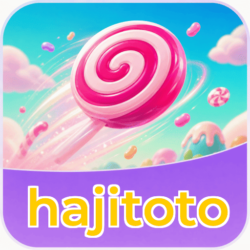 hajitoto Technical Info