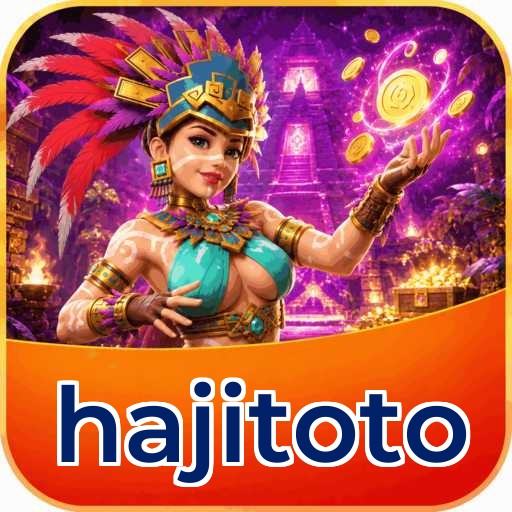 hajitoto Download
