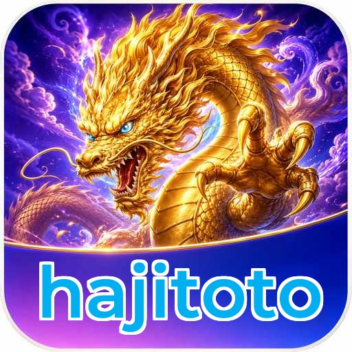 hajitoto Download