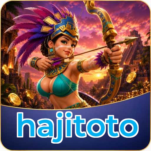 hajitoto Technical Info