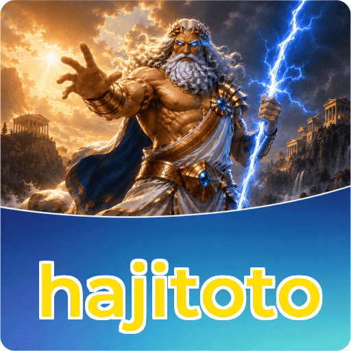 hajitoto Technical Info