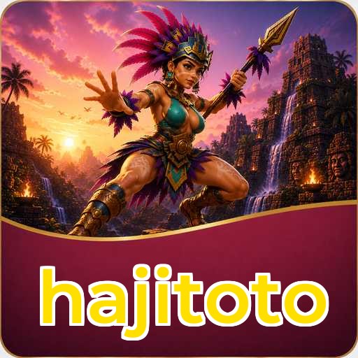 hajitoto Technical Info