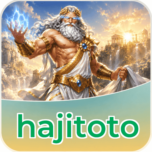 hajitoto APK