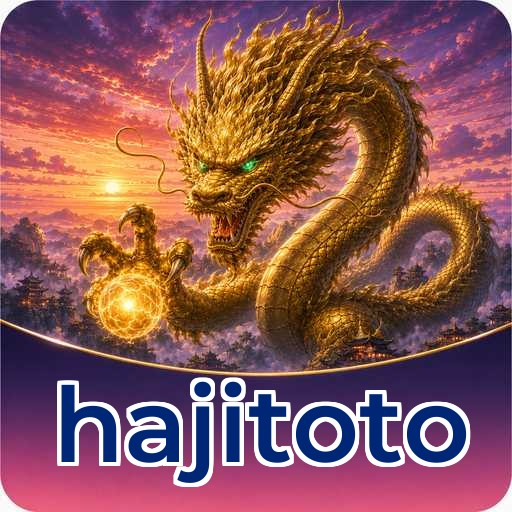hajitoto Verification