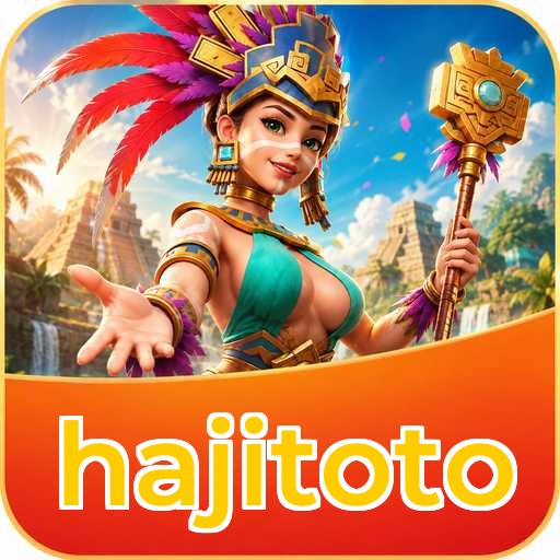 hajitoto Download