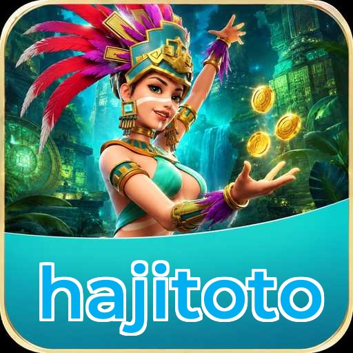 hajitoto Tools