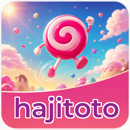 hajitoto Download