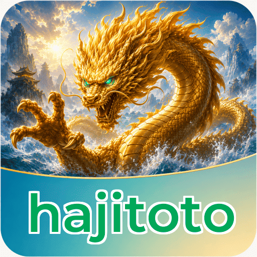 hajitoto Verification