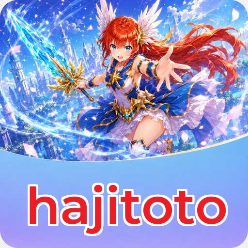 hajitoto Technical Info